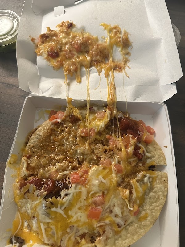 Photo by rhondatom2010