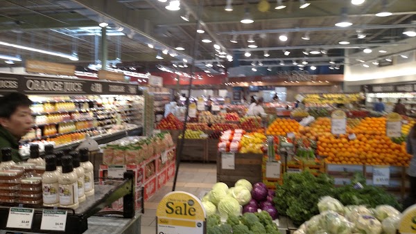 Photo by Blake Blackburn