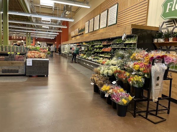 Photo by suhair fadhil