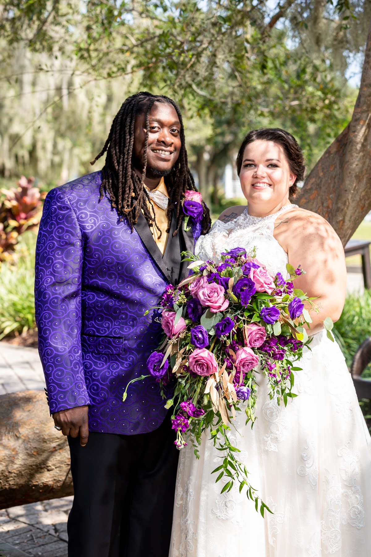 Leaf & Blossom, Co. Florist & Flower Delivery: Google Places image 5