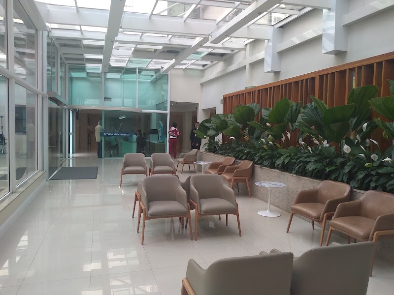 Gallery 3
