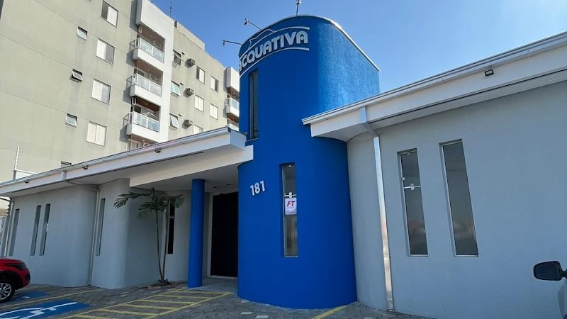 Acquativa