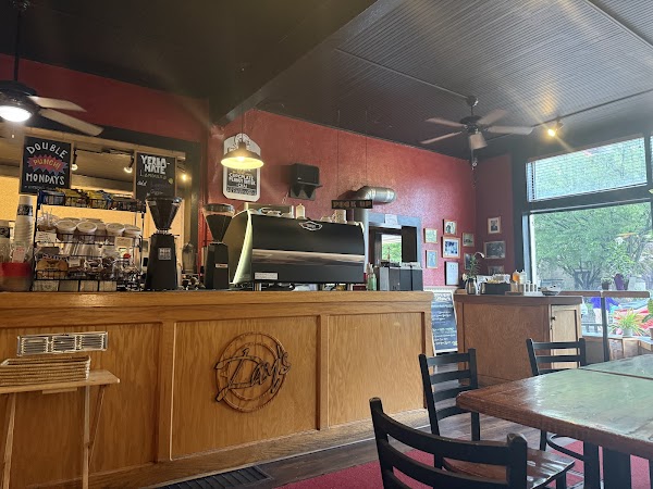 Photo by Ahmed Salama