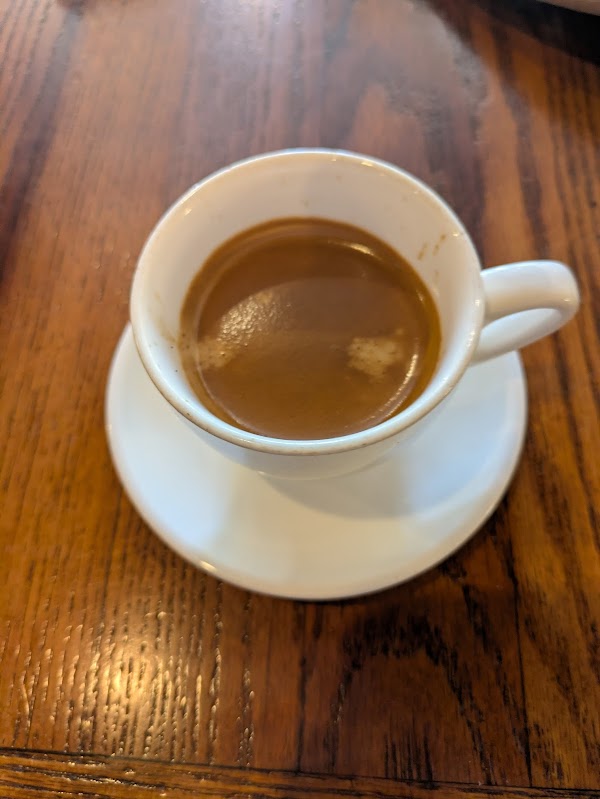 Photo by Jerome Davenport