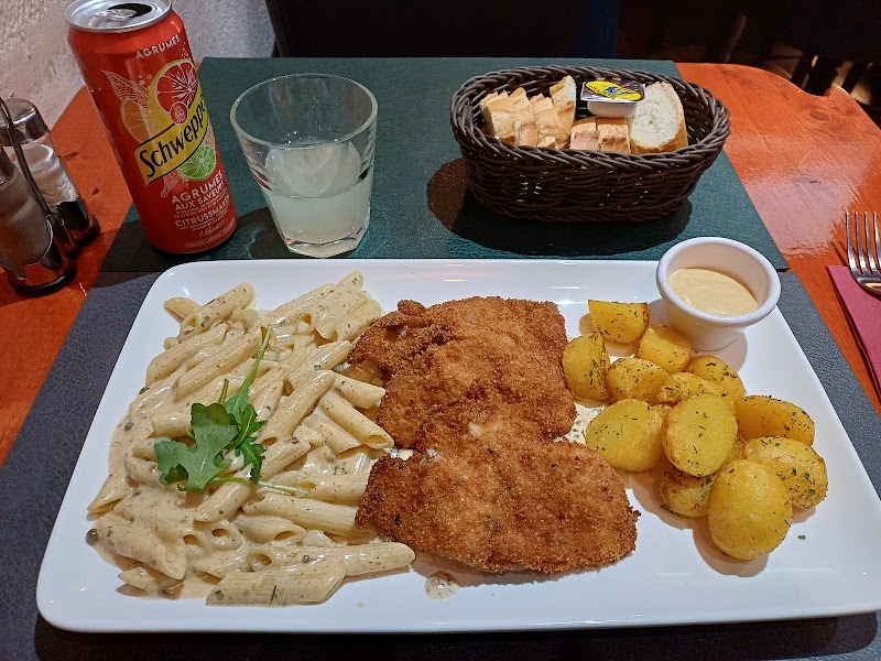 Baraka't Kacem photo 4