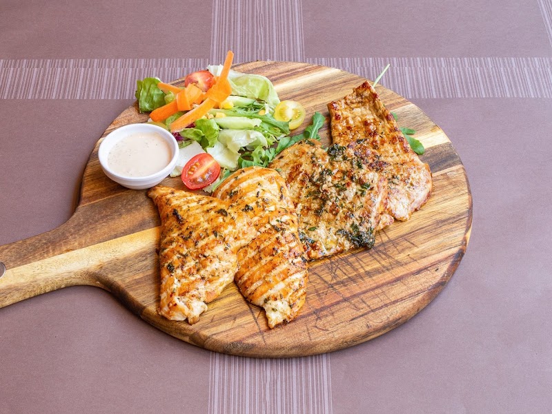 Baraka't Kacem photo 2