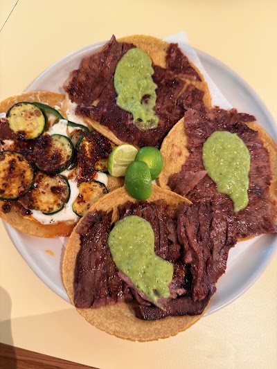 Santo Taco photo 3