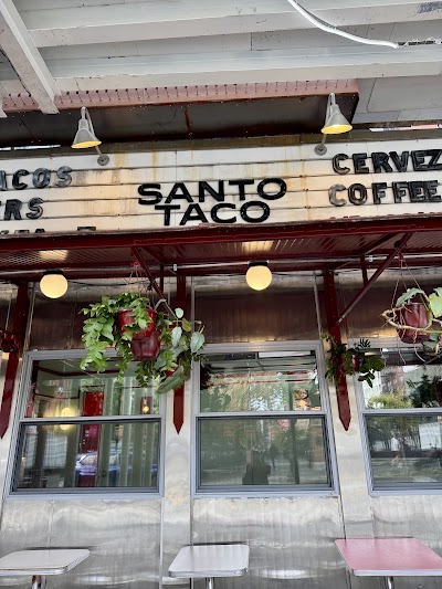 Santo Taco photo 5