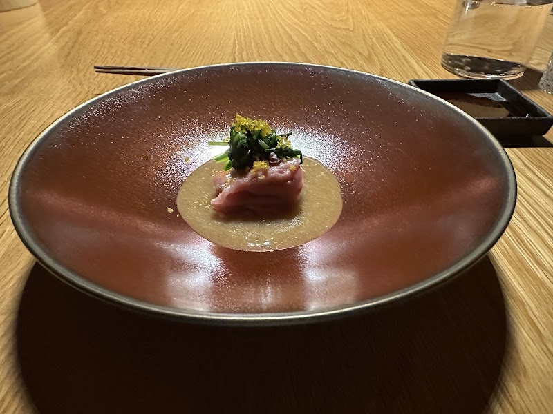 Minamishima photo 10