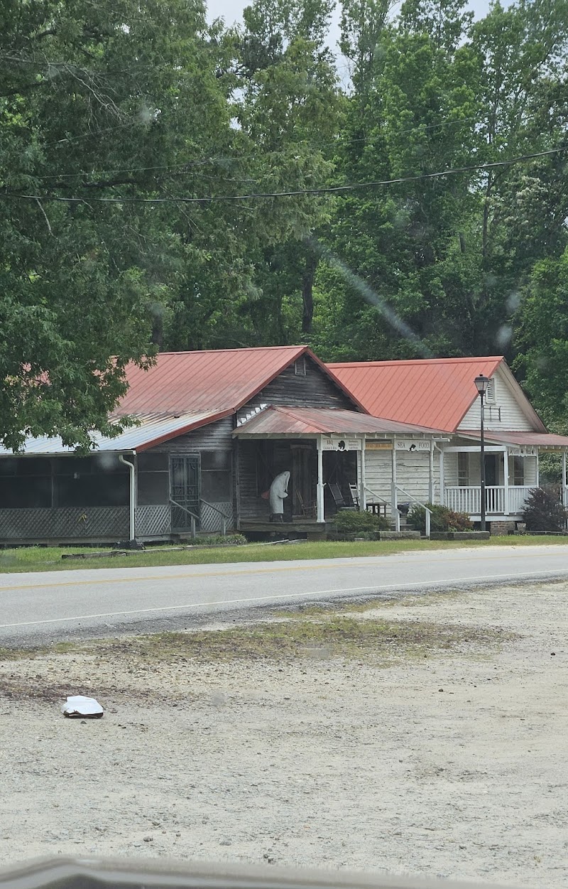 Boykin Mill Store photo 3