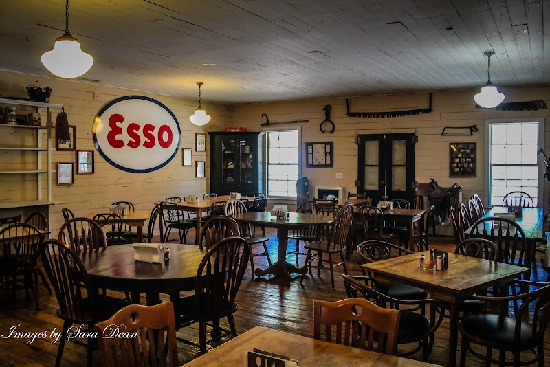 Boykin Mill Store photo 1