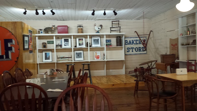 Boykin Mill Store photo 4
