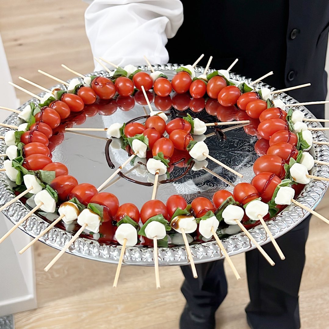 Guthrie's Catering: Google Places image 5