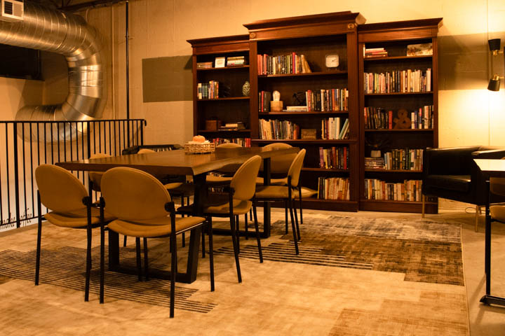 Our Coffee Shop photo 1