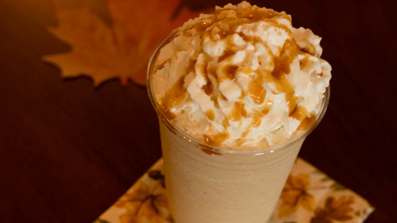 Our Coffee Shop photo 2