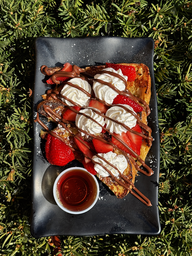 Sowers Harvest Café photo 3