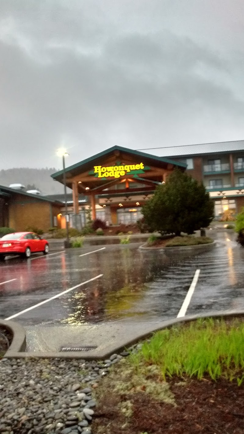 Lucky 7 Fuel Mart photo 4