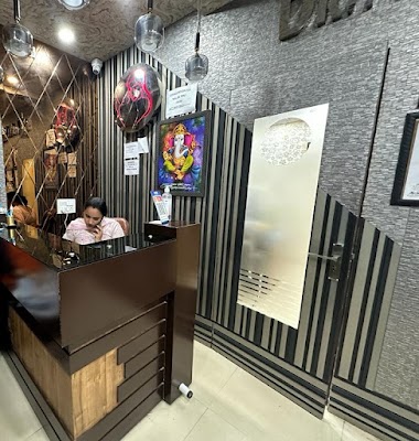 Dr Anita Singh Gynecologist - Image 3