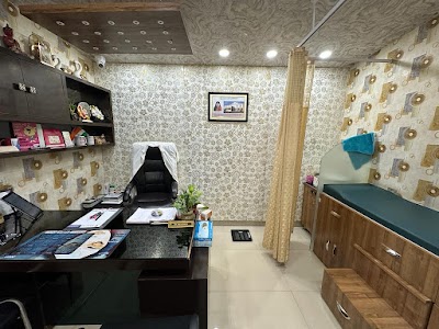 Dr Anita Singh Gynecologist - Image 2