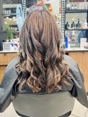 MOE & Co. Majura Park photo 2