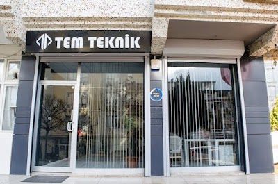 İstanbul Yetkili Klima Servisi - Mayor - Klima Servisi