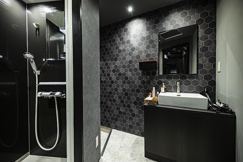 XG SAUNA by re:sauna 3