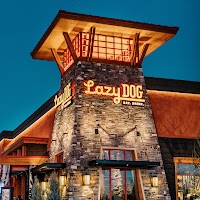 Photo of Lazy Dog Restaurant & Bar