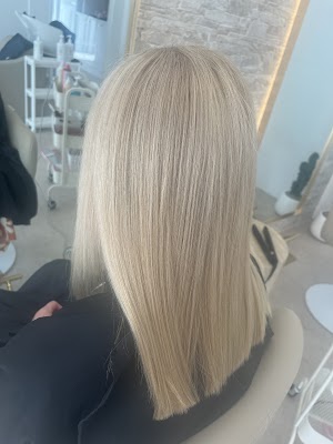 LBK Hair Studio photo 3