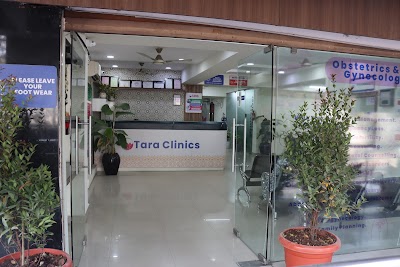 Dr. Dimple Mishra | Best Gynecologist in Hyderabad, Nallagandla | Fertility & Pregnancy Doctor | Fibroids & PCOS Treatment - Image 3