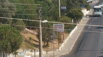 Girgin Sıhhi Tesisat - Kombi Servisi