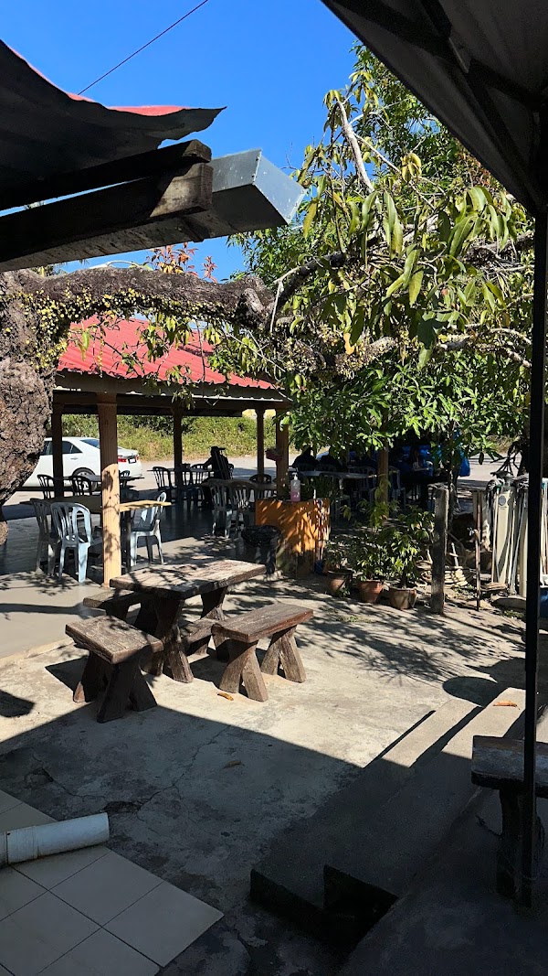 Selera Pokok Ceri - Photo 1