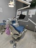 Jefferson Dental & Orthodontics