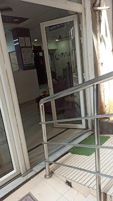 Lakshminarayana Hospital, Karimnagar Telangana - Image 3