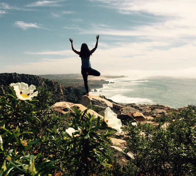 Shamballah Yoga Retreats
