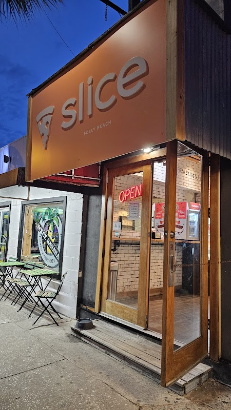 Slice of Folly photo 5