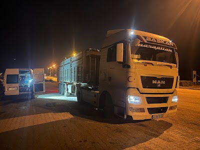 7/24 OTO LASTİK YOL YARDIM - Oto Servisi