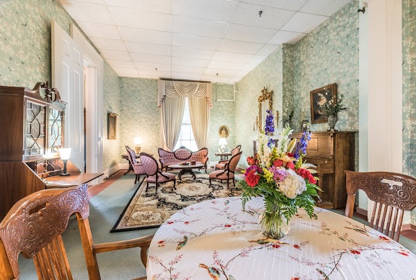 Photo by The Altenheim Senior Health Care Community