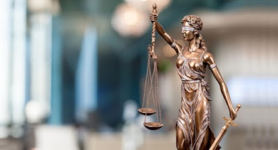 Rabin Law Firm LLC - Car accident lawyer in Syracuse