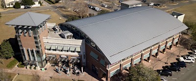 Streamline Roofing & Construction, Inc.