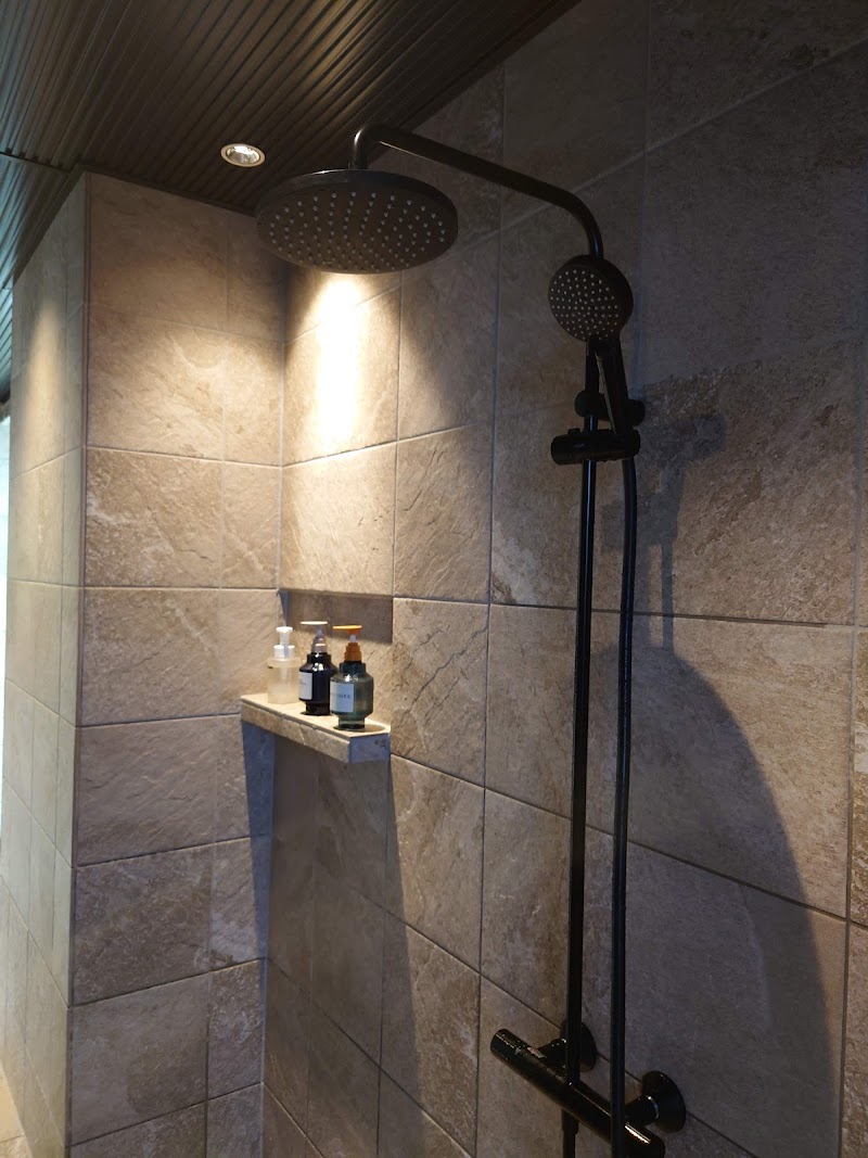 プライベートサウナ アメノチハレ 2