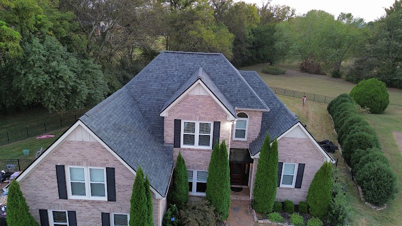 Phoenix Roofing and Renovations photo 1