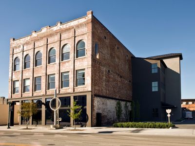 Silberman Group - Group Health Insurance Broker