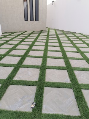 مدرسة الصديق الأهلية