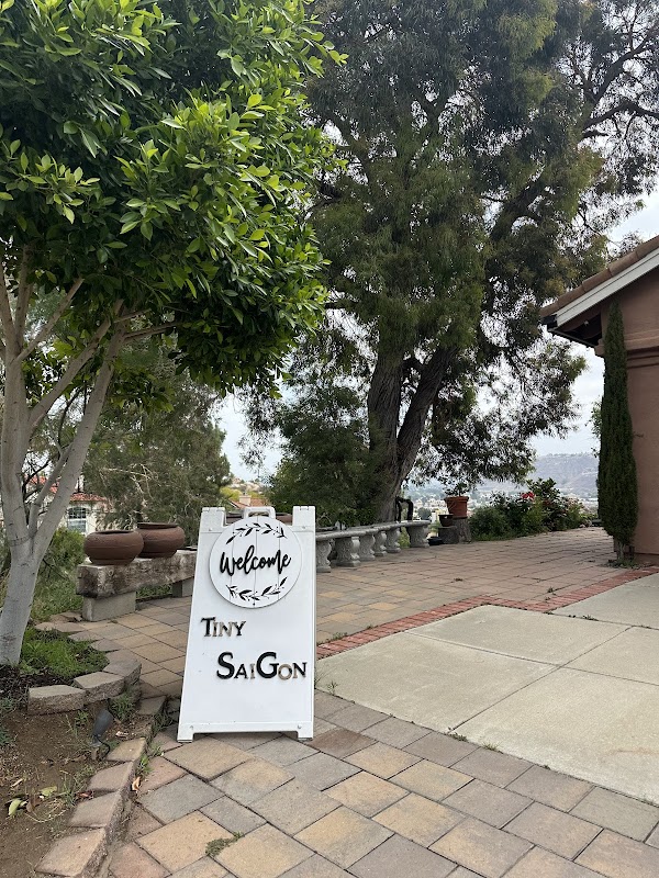 Tiny Saigon photo 8