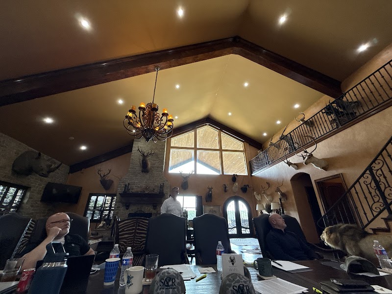 Stone Creek Ranch - Photo 5