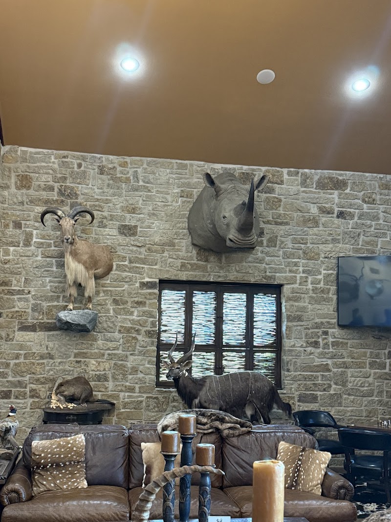 Stone Creek Ranch - Photo 1