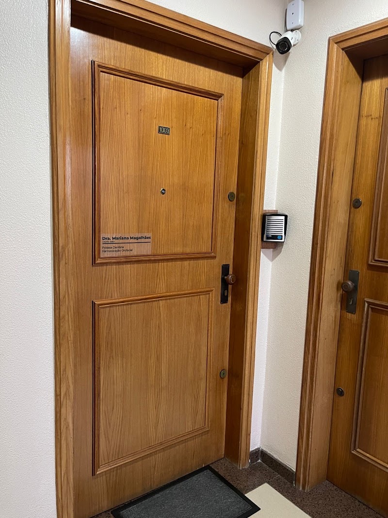 Dra. Mariana Magalhães - Cirurgiã Dentista - foto 4