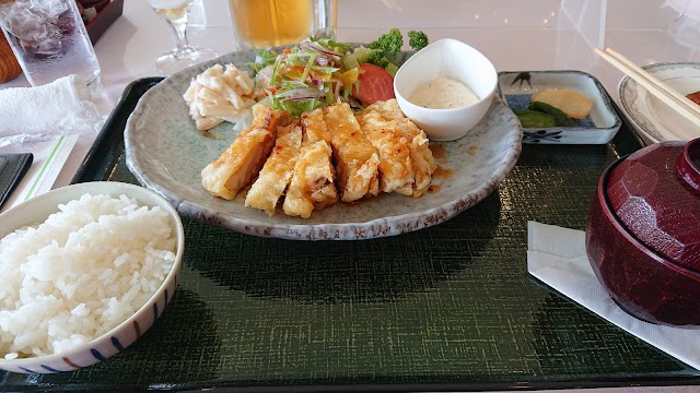 Daiei Country Club - Photo 5