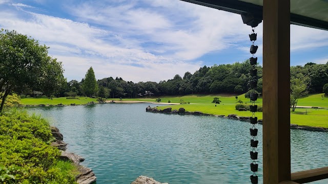 Daiei Country Club - Photo 2