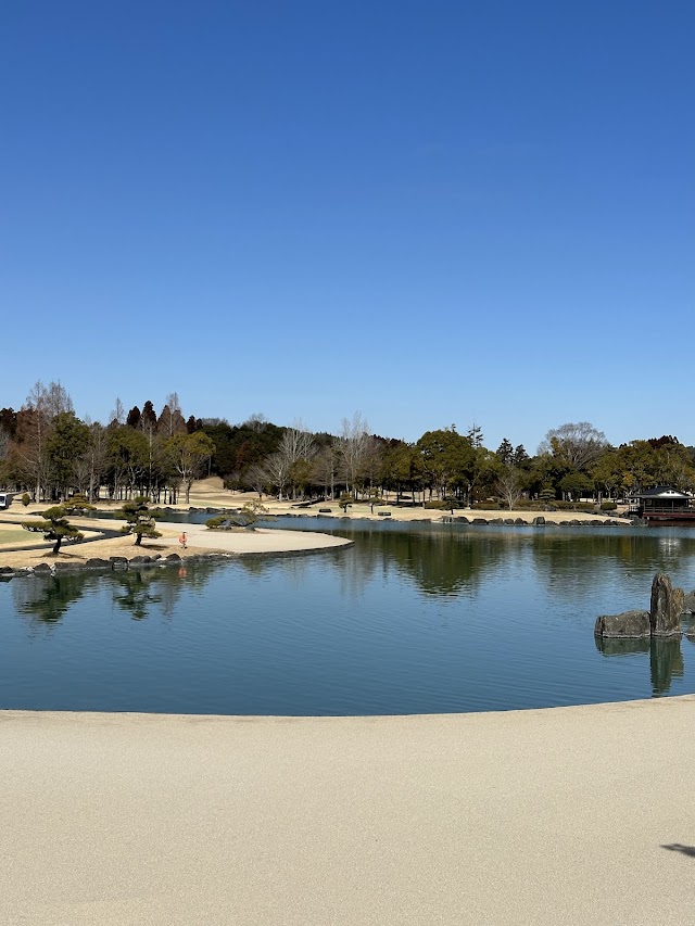 Daiei Country Club - Photo 6